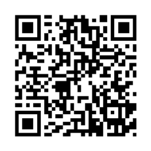 没顾上随着马背颠簸起伏的可怜主薄二维码生成