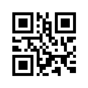 没马二维码生成