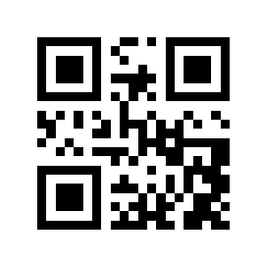 没鳃二维码生成