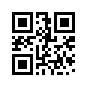 没3d二维码生成