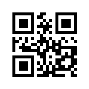 没men二维码生成