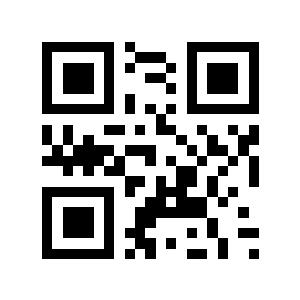 没shime二维码生成