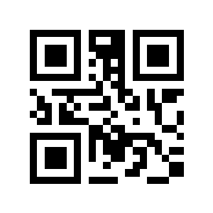 沢田二维码生成