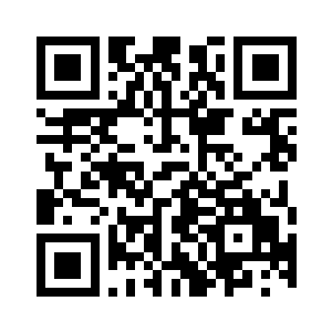 沣哥儿似模似样的行了礼二维码生成