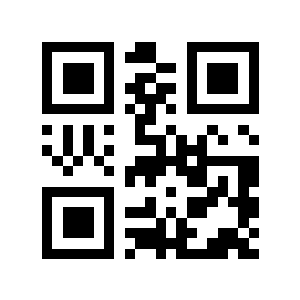 沣州二维码生成