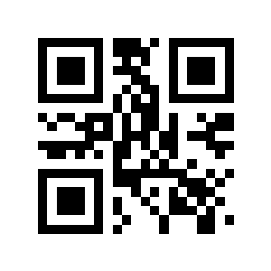 沦为普二维码生成