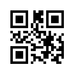 沦陷二维码生成