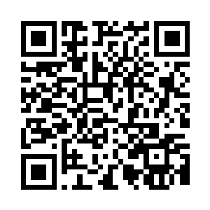 沧桑古朴中带着另外一个世界的准则二维码生成