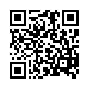 沧桑的声音从血海中传出二维码生成