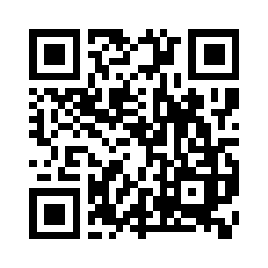 沧桑的声音还在耳边缭绕不绝二维码生成