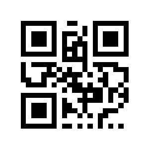 沧水二维码生成