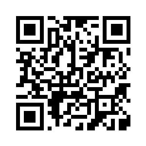 沧海宗分别位于玄州四个方位二维码生成