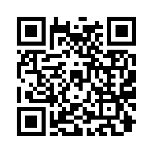 沧海宗绝对不会放过你的二维码生成