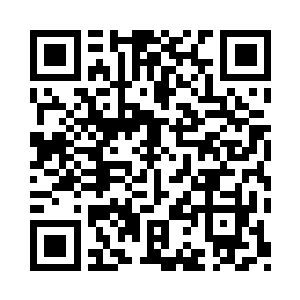 沧海应该是仙帝在异界遭遇过的最强敌人二维码生成