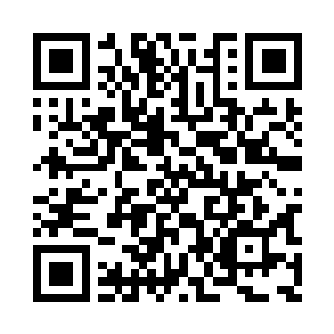 沧海惊神诀……少族长竟然练成了沧海惊神诀二维码生成