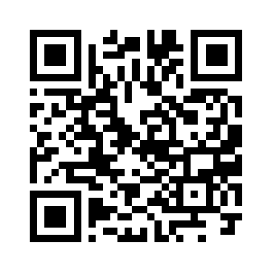 沧海明月杀在此根本无法使用二维码生成