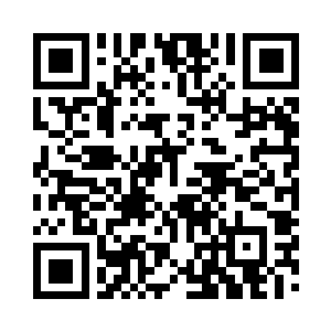 沧海楼就在白塔城最繁华的街区中心地带二维码生成