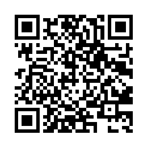 沧海楼里已经接待了无数非常挑剔的老饕二维码生成