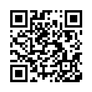 沧海的出现简直太让他意外了二维码生成