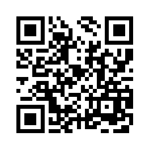 沧海神宫真的如玩具没什么两样二维码生成