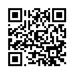 沧游宗怕是也撑不住了~二维码生成