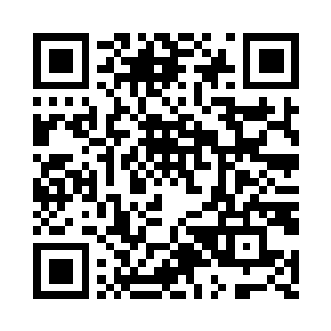 沧溟大陆最不可能治好的是什么身体状态二维码生成