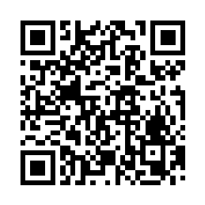 沧澜宗修士的目光便不由望向了许紫烟二维码生成