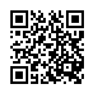 沧澜宗和星域宗就真的翻脸了二维码生成