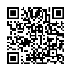 沧澜宗外门大长老一眼便看到了古原二维码生成