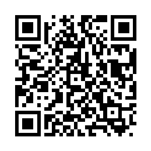 沧澜皇朝之外的一处小域中的偏远山区小山村二维码生成