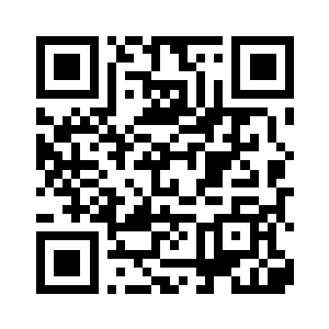 沧澜皇朝仅有的十一王侯之一二维码生成