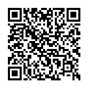 沧澜皇朝内的超一流势力天元宫也派出使者前来二维码生成