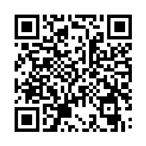 沪军参谋长唐之道也不能认同分兵的举动二维码生成