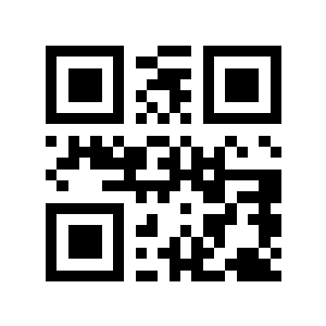 沪城二维码生成