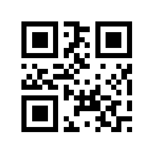 沫叔二维码生成