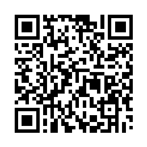 沫和欣也到雪的后面坐下开始和周公约会二维码生成