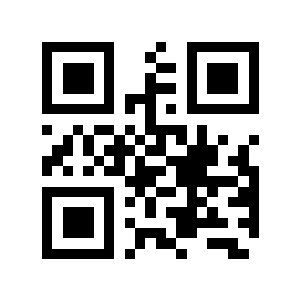 沫晨二维码生成