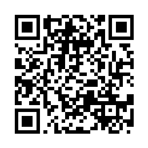 沮丧与失望都扔进满是肥皂泡的水桶里二维码生成