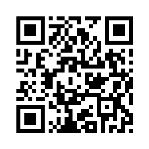 沮丧之后又是愤怒――对二维码生成