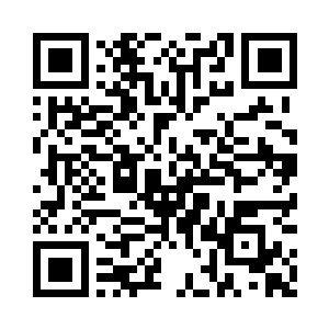 沮丧的ac米兰球迷猛地发出巨大的欢呼声二维码生成