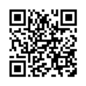 沮丧等情绪……栽判的哨声二维码生成