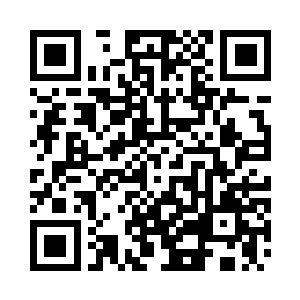 沮授以及徐庶这三位聪明绝顶的谋主二维码生成