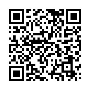 沮授以及简雍两人不由都是神色连变二维码生成