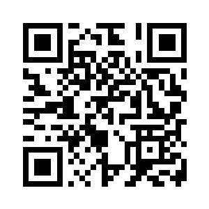 沮授却是见不到众人的热血澎湃二维码生成