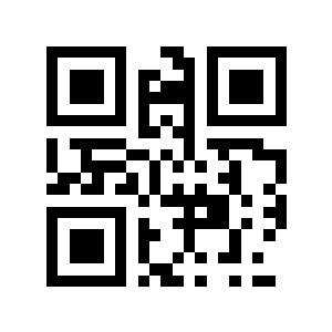 沮荼二维码生成