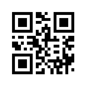 河|北二维码生成