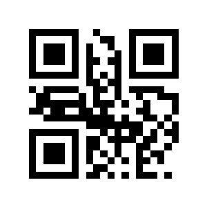 河下二维码生成