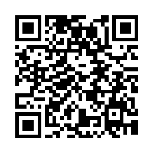 河东大学无论是位置还是面积都是非常好的二维码生成