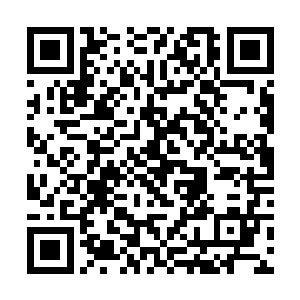 河东民间未曾因为这场冬日战事受到什么太大的骚扰二维码生成