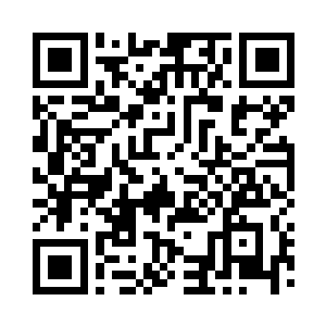 河东路提举常平使是个就等致仕的老头子了二维码生成